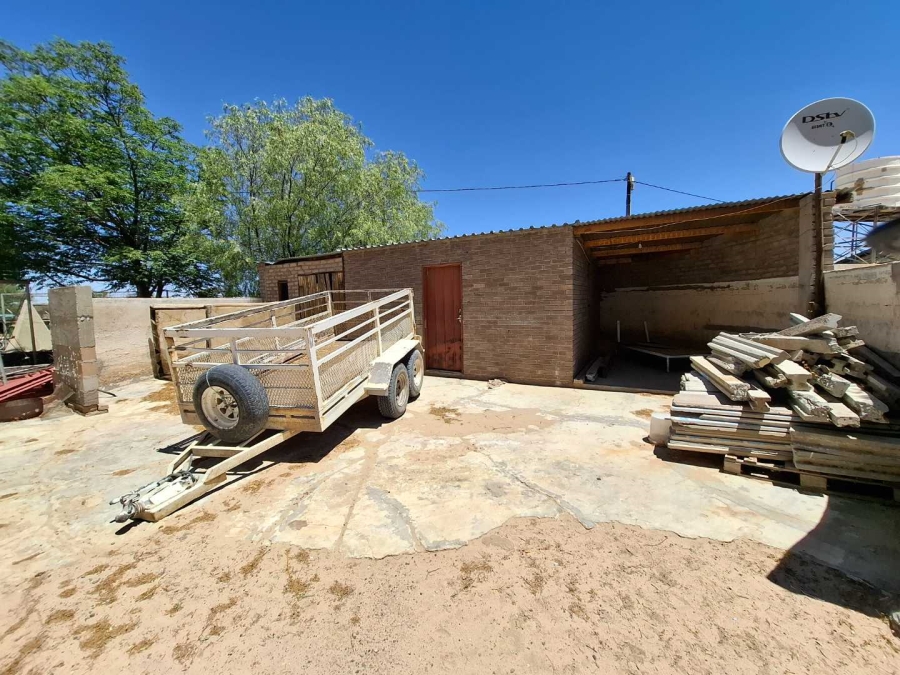 0 Bedroom Property for Sale in Askham Northern Cape